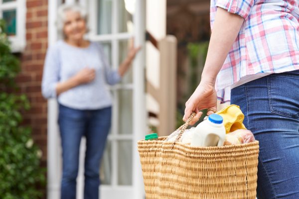Help-with-shopping-600x400