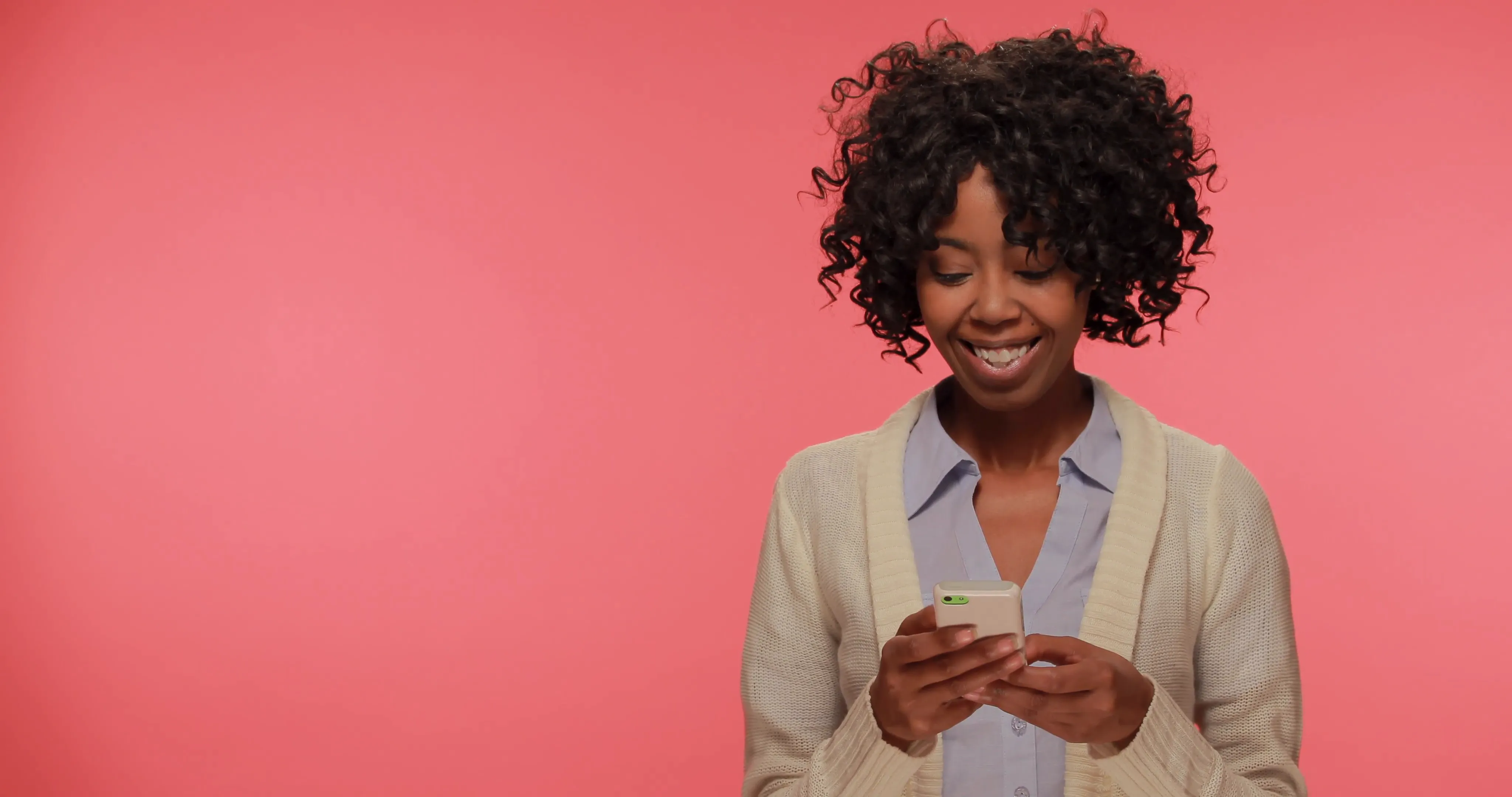 black-woman-on-mobile-new