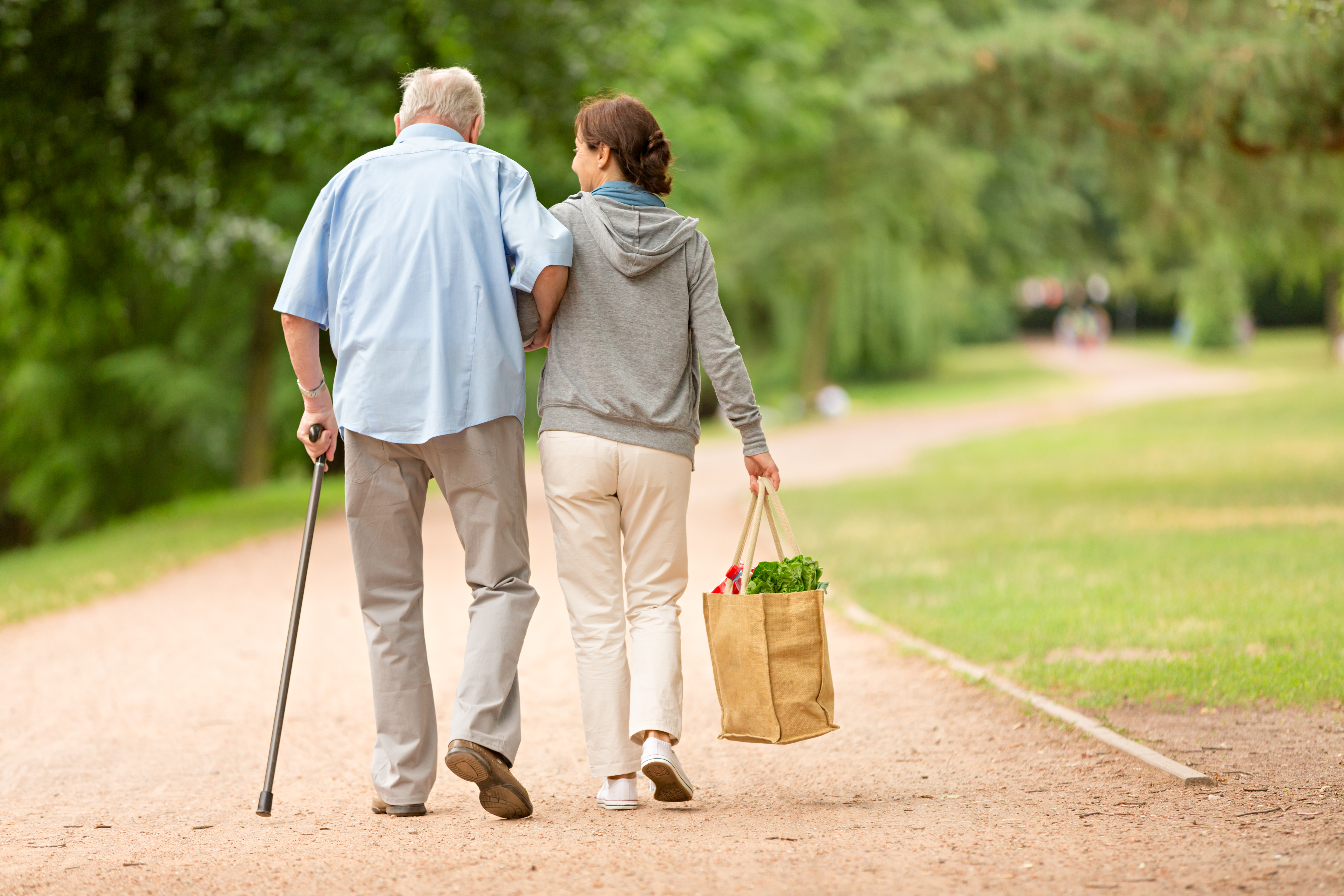 person-help-shopping-from-Age-UK